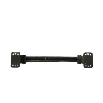 Recambio de refuerzo paragolpes delantero para ford fiesta (cbk) 1.4 tdci cat referencia OEM IAM 2S6117K876AH  