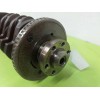Recambio de cigueñal para audi a4 berlina (8e) 2.0 referencia OEM IAM   