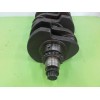 Recambio de cigueñal para audi a4 berlina (8e) 2.0 referencia OEM IAM   