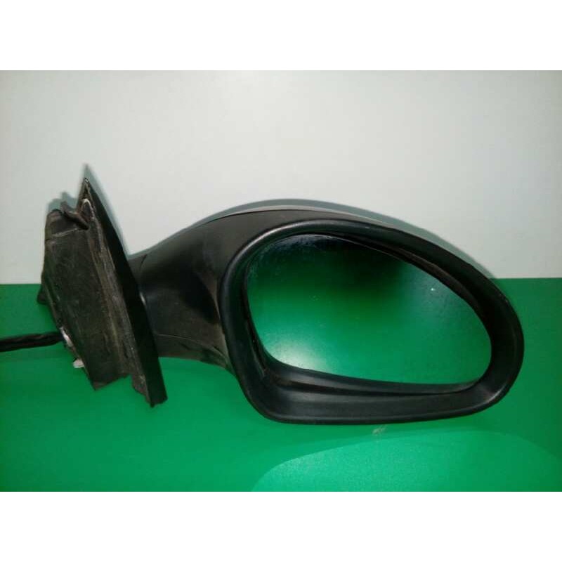 Recambio de retrovisor derecho para seat cordoba berlina (6l2) reference referencia OEM IAM 6L1857508AA9B9 MANUAL 