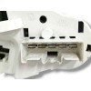 Recambio de mando calefaccion / aire acondicionado para ford fiesta (ccn) 1.5 tdci cat referencia OEM IAM 8A6118549 8A6919980 
