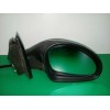 Recambio de retrovisor derecho para seat cordoba berlina (6l2) reference referencia OEM IAM 6L1857508AA9B9 MANUAL 