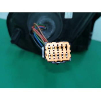 Recambio de retrovisor derecho para peugeot 206+ básico referencia OEM IAM 8154JF ELECTRICO 