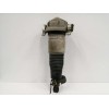 Recambio de amortiguador trasero derecho para volkswagen touareg (7la) 5.0 v10 tdi cat (ayh) referencia OEM IAM 7L6512022E SUSPE