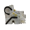 Recambio de cerradura puerta trasera izquierda para suzuki vitara 1.6 ddis glx 4x4 referencia OEM IAM 8230254P01  