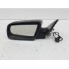 Recambio de retrovisor izquierdo para bmw 5 touring (e61) 520 d referencia OEM IAM   