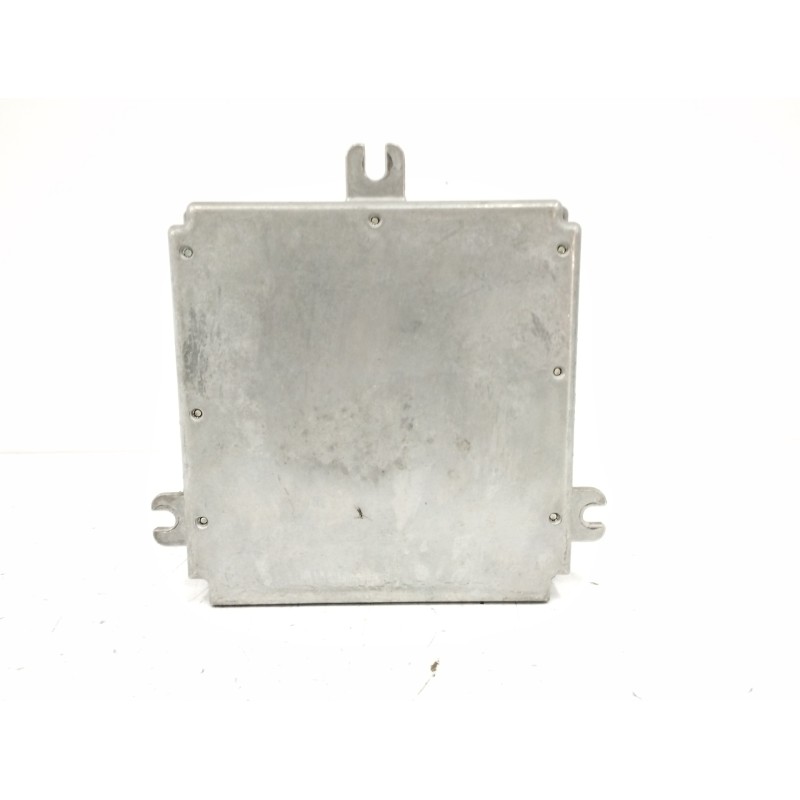 Recambio de centralita motor uce para honda civic berlina 3 (ep1/2) 1.6 vtec cat (d 16 v 1) referencia OEM IAM 37820PMHE02 52338