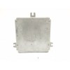 Recambio de centralita motor uce para honda civic berlina 3 (ep1/2) 1.6 vtec cat (d 16 v 1) referencia OEM IAM 37820PMHE02 52338