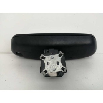 Recambio de espejo interior para peugeot 3008 gt line referencia OEM IAM 98088311XT  