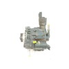 Recambio de bomba inyeccion para ford focus c-max (cap) ghia (d) referencia OEM IAM 5WS40019  9653023580