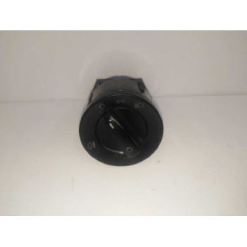 MANDO LUCES 1C094153101C 