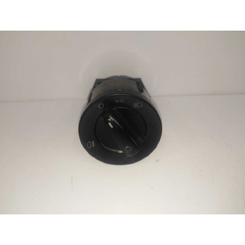 Recambio de mando luces para volkswagen new beetle (9c1/1c1) 2.0 referencia OEM IAM 1C094153101C  