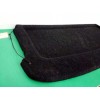 Recambio de bandeja trasera para peugeot 307 (s1) xs referencia OEM IAM 9632749677  