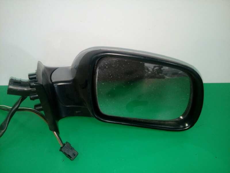 Recambio de retrovisor derecho para peugeot 307 (s1) xs referencia OEM IAM  ELECTRICO 
