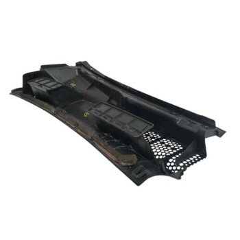 Recambio de torpedo para toyota yaris (_p1_) 1.4 d-4d (nlp10_) referencia OEM IAM  LADO DERECHO 