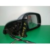 Recambio de retrovisor derecho para peugeot 307 (s1) xs referencia OEM IAM  ELECTRICO 