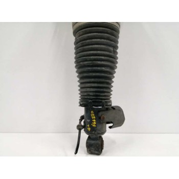Recambio de amortiguador trasero derecho para volkswagen touareg (7la) 5.0 v10 tdi cat (ayh) referencia OEM IAM 7L6512022E SUSPE