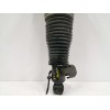 Recambio de amortiguador trasero derecho para volkswagen touareg (7la) 5.0 v10 tdi cat (ayh) referencia OEM IAM 7L6512022E SUSPE