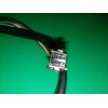Recambio de retrovisor derecho para peugeot 307 (s1) xs referencia OEM IAM  ELECTRICO 