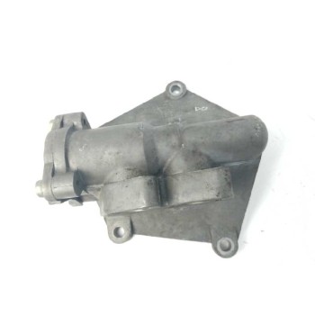 Recambio de termostato para mercedes-benz clase e (w210) e 300 turbo-d (210.025) referencia OEM IAM A6061800334 DE FILTRO DE ACE