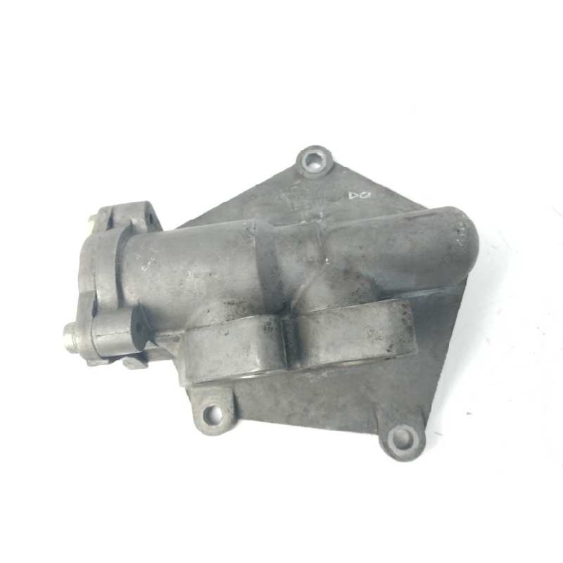 Recambio de termostato para mercedes-benz clase e (w210) e 300 turbo-d (210.025) referencia OEM IAM A6061800334 DE FILTRO DE ACE