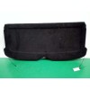 Recambio de bandeja trasera para peugeot 307 berlina (s2) x-line referencia OEM IAM 9632749677  