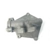 Recambio de termostato para mercedes-benz clase e (w210) e 300 turbo-d (210.025) referencia OEM IAM A6061800334 DE FILTRO DE ACE