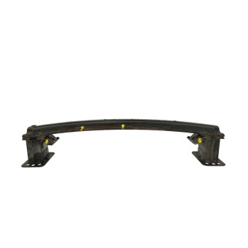 Recambio de refuerzo paragolpes delantero para ford fiesta (cbk) 1.4 tdci cat referencia OEM IAM 2S6117K876AH  