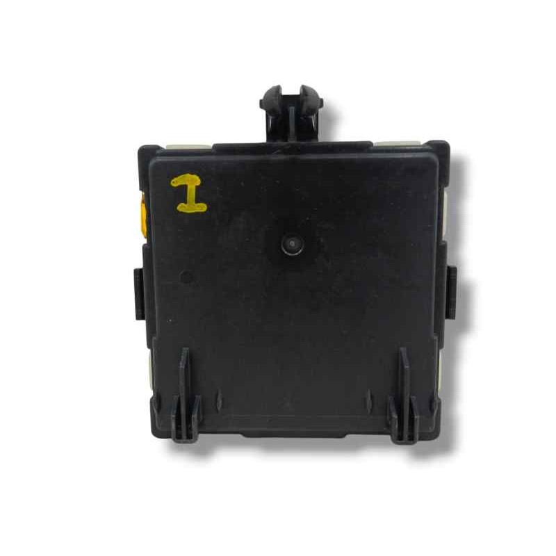 MODULO ELECTRONICO A1779013402 A1779025618