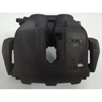 PINZA FRENO DELANTERA IZQUIERDA 5094 