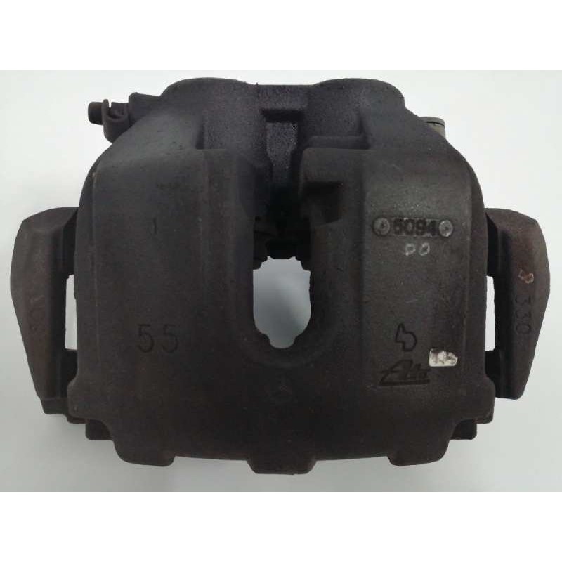 Recambio de pinza freno delantera izquierda para mercedes-benz clase m (w164) 3.0 cdi cat referencia OEM IAM 5094  
