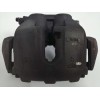Recambio de pinza freno delantera izquierda para mercedes-benz clase m (w164) 3.0 cdi cat referencia OEM IAM 5094  