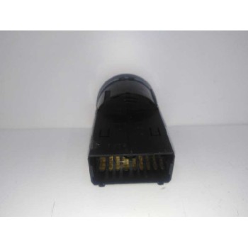 Recambio de mando luces para volkswagen new beetle (9c1/1c1) 2.0 referencia OEM IAM 1C094153101C  