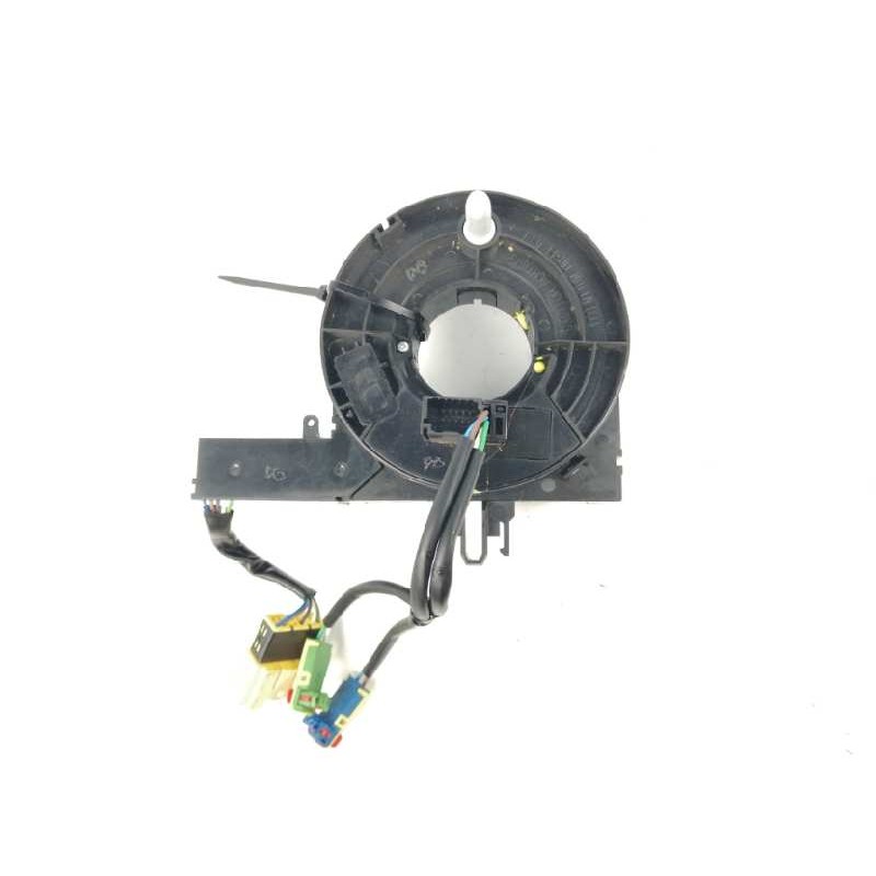 Recambio de anillo airbag para renault latitude (l70_) 2.0 dci 150 (l70h) referencia OEM IAM   