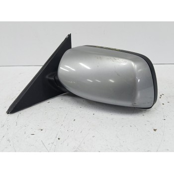 Recambio de retrovisor izquierdo para bmw 5 touring (e61) 520 d referencia OEM IAM   
