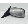 Recambio de retrovisor izquierdo para bmw 5 touring (e61) 520 d referencia OEM IAM   