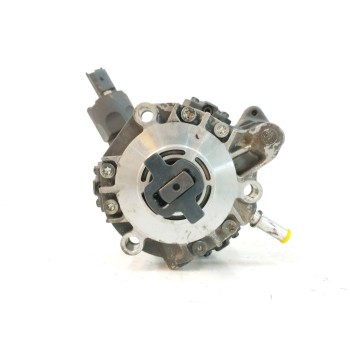 Recambio de bomba inyeccion para ford focus c-max (cap) ghia (d) referencia OEM IAM 5WS40019  9653023580