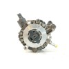 Recambio de bomba inyeccion para ford focus c-max (cap) ghia (d) referencia OEM IAM 5WS40019  9653023580
