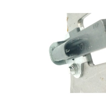 Recambio de palanca freno de mano para volvo v50 familiar 2.0 diesel cat referencia OEM IAM 4N512780CE  