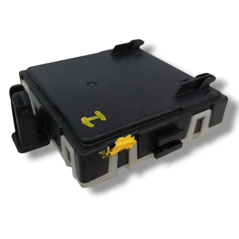 MODULO ELECTRONICO A1779013402 A1779025618