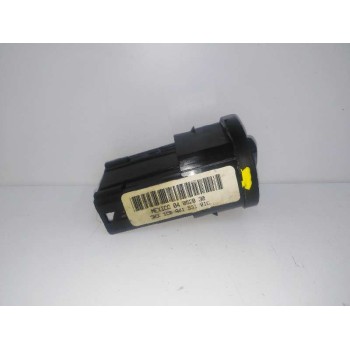 Recambio de mando luces para volkswagen new beetle (9c1/1c1) 2.0 referencia OEM IAM 1C094153101C  