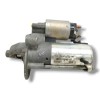 Recambio de motor arranque para ford focus berlina (cap) 1.6 tdci cat referencia OEM IAM 3M5T11000CF  