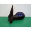 Recambio de retrovisor izquierdo para peugeot 206 berlina x-line referencia OEM IAM 8149KY ELECTRCIO 