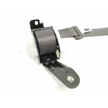 Recambio de cinturon seguridad trasero derecho para honda accord berlina (cu) 2.2 dtec cat referencia OEM IAM TKABOEJ525  