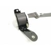 Recambio de cinturon seguridad trasero derecho para honda accord berlina (cu) 2.2 dtec cat referencia OEM IAM TKABOEJ525  