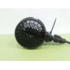 Recambio de caudalimetro para fiat ducato caja cerrada 33 (06.2006 =>) l1h1 120 multijet referencia OEM IAM 55190587 0281002763 