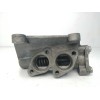 Recambio de termostato para mercedes-benz clase e (w210) e 300 turbo-d (210.025) referencia OEM IAM A6061800334 DE FILTRO DE ACE