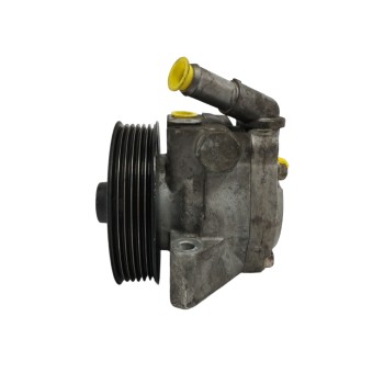 Recambio de bomba direccion para ford mondeo ber. (ca2) 2.0 cat referencia OEM IAM 7G913A696AA 30793816 