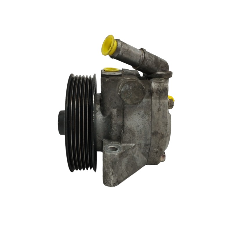 Recambio de bomba direccion para ford mondeo ber. (ca2) 2.0 cat referencia OEM IAM 7G913A696AA 30793816 