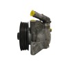 Recambio de bomba direccion para ford mondeo ber. (ca2) 2.0 cat referencia OEM IAM 7G913A696AA 30793816 